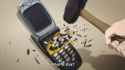 281 KB