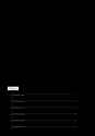 165 KB