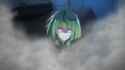 1.3 MB