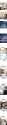 1.17 MB