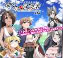 1.74 MB