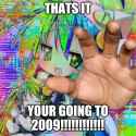 77 KB