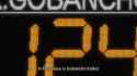 482 KB