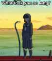 1.78 MB