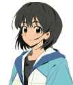 153 KB