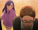 1.41 MB