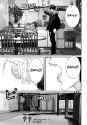 1.85 MB