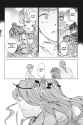 526 KB