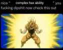 350 KB