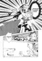 516 KB
