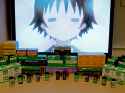 855 KB