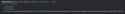 80 KB