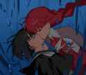 217 KB