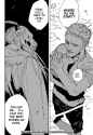 2.6 MB