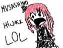 131 KB