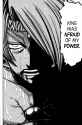 1.77 MB