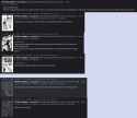 178 KB
