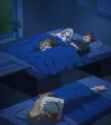 1014 KB