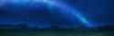 1.41 MB
