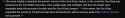 32 KB