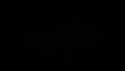 112 KB
