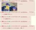 64 KB