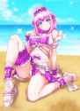1.01 MB