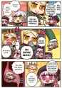 572 KB
