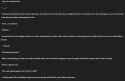76 KB