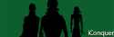 16 KB