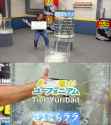 3.47 MB