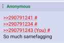 33 KB
