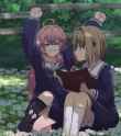 321 KB