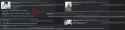 170 KB