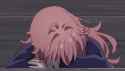 104 KB