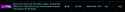 42 KB