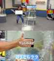 3.37 MB