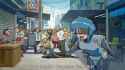 1.22 MB