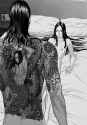 2.52 MB