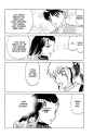 159 KB
