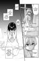 689 KB