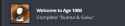 38 KB