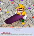 429 KB