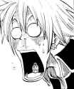 297 KB