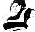 72 KB