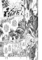 805 KB