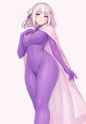 195 KB