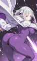 1.53 MB