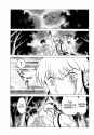 752 KB