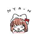 104 KB